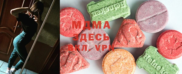 ГАЛЛЮЦИНОГЕННЫЕ ГРИБЫ Богданович